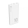 Silicon Power GP15 10000mAh - 1096954 - zdjęcie 3